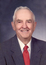 Joseph Stein (1931 - 2020)