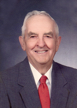 Joseph_Stein