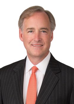Joseph_Stettinius