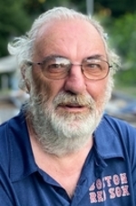 Joseph Stojak