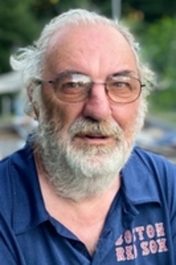 Joseph_Stojak