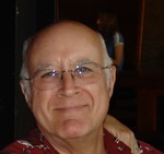 Joseph Strilowich