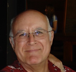 Joseph_Strilowich