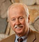 Joseph Sullivan