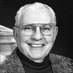 Joseph Szczeblowski