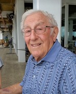 Joseph T. Apa