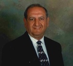 Joseph T. Bruno