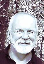 Joseph T. Burns, Jr.
