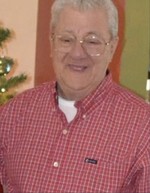 Joseph T. Deangelis