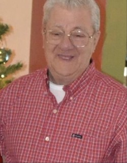 Joseph_Deangelis