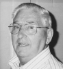 Joseph T. Dolat (1925 - 2017)