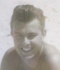 Joseph T. Domnarski (1938 - 2017)
