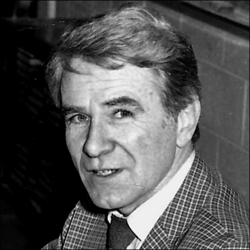 Joseph_Fitzgerald