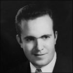 Joseph T. Horgan