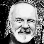 Joseph T. Burns, Jr.