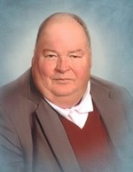 Joseph T. Kuhl, Jr. (1946 - 2023)