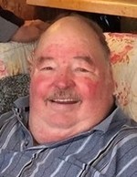 Joseph T. Kuhl, Jr. (1946 - 2023)