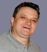 Joseph T. Lesniak (1946 - 2017)