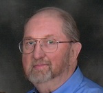 Joseph T. Maloney (1938 - 2023)