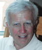 Joseph T. McGranaghan (1930 - 2015)