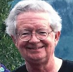 Josep  T. Neary, PhD (1943 - 2020)