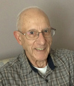 Joseph T. Sanky