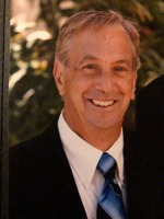 Joseph T. Sefcheck (1949 - 2018)