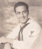 Joseph T. Tortoriello (1920 - 2016)