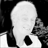 Joseph T. Tucceri, Sr.,