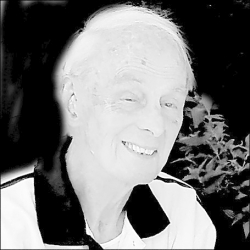 Joseph T._Tucceri, Sr.,