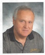 Joseph T. Tumidajewicz