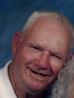 Joseph T. Walsh (1922 - 2020)