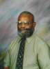 Joseph Taylor, Jr.