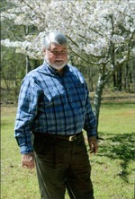 Joseph "Terry" Meeks (1950 - 2019)
