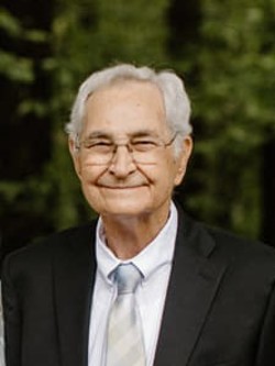 Joseph Theron_Nipper