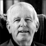 Joseph Thomas Connolly
