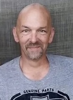 Joseph Thomas Czarny