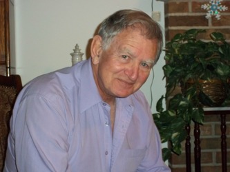 Joseph_Foor, Sr.