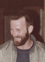 Joseph Thomas Gorman (1939 - 2026)
