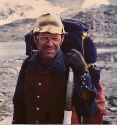 Joseph_Livingstone Jr.