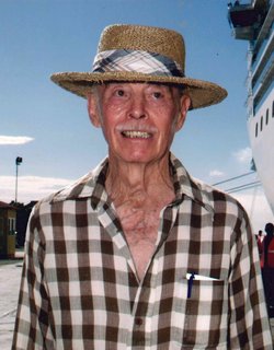 Joseph Thomas_Sturdevant      