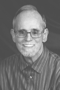Joseph Timothy_Brooks