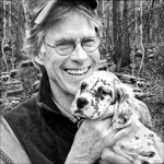 Joseph Townsend Roberts (1948 - 2024)