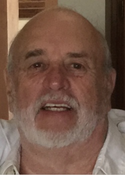 Joseph_Trede