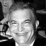 Joseph Tringali