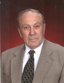 Joseph_Conte