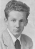 Joseph V Deas (1925 - 2015)