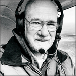 Joseph V. DeMarinis