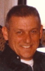 Joseph V. Grono