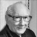 Joseph V. Incatasciato
